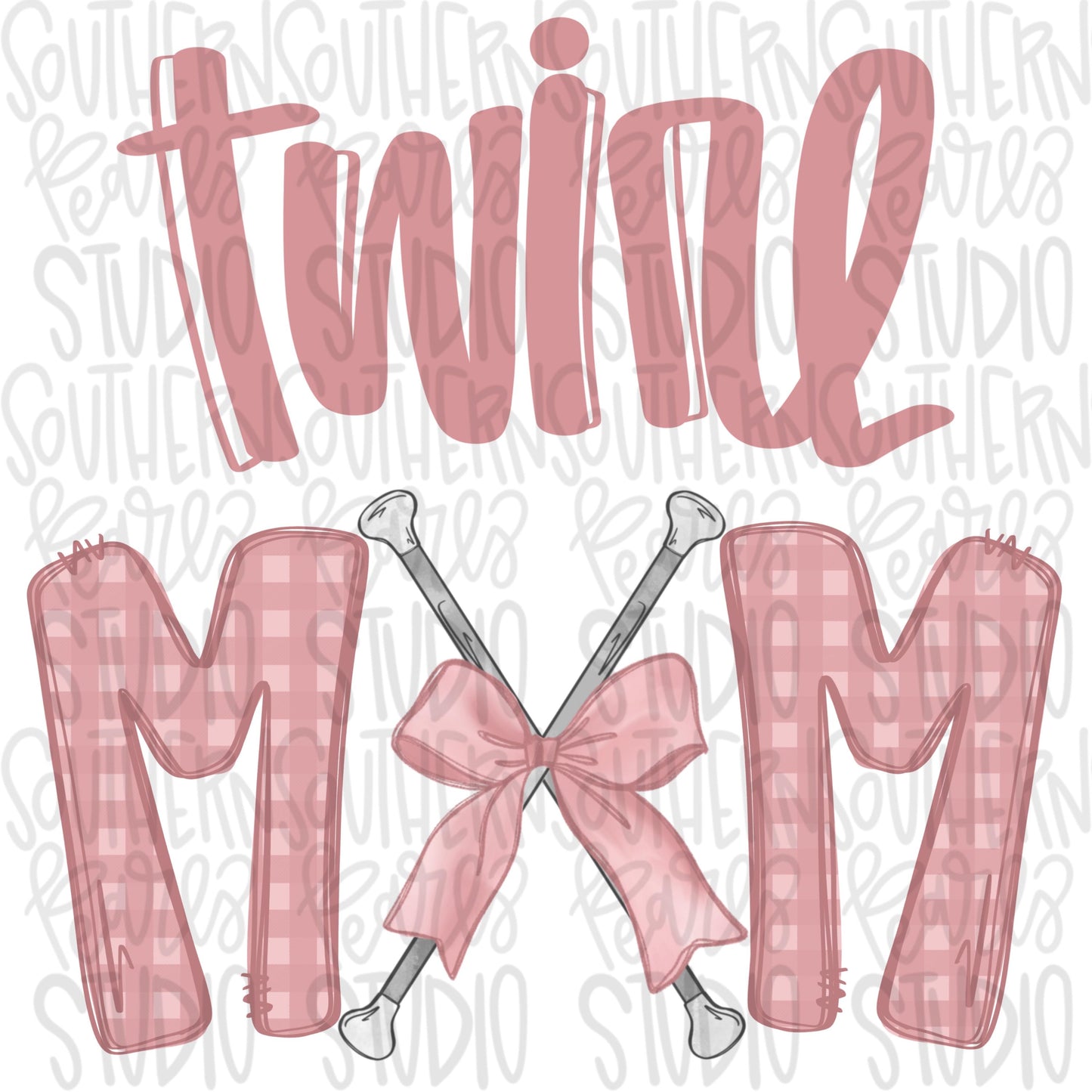 Twirl Mom | batons | Sublimation Design | Digital Download | Women’s Shirt | PNG design