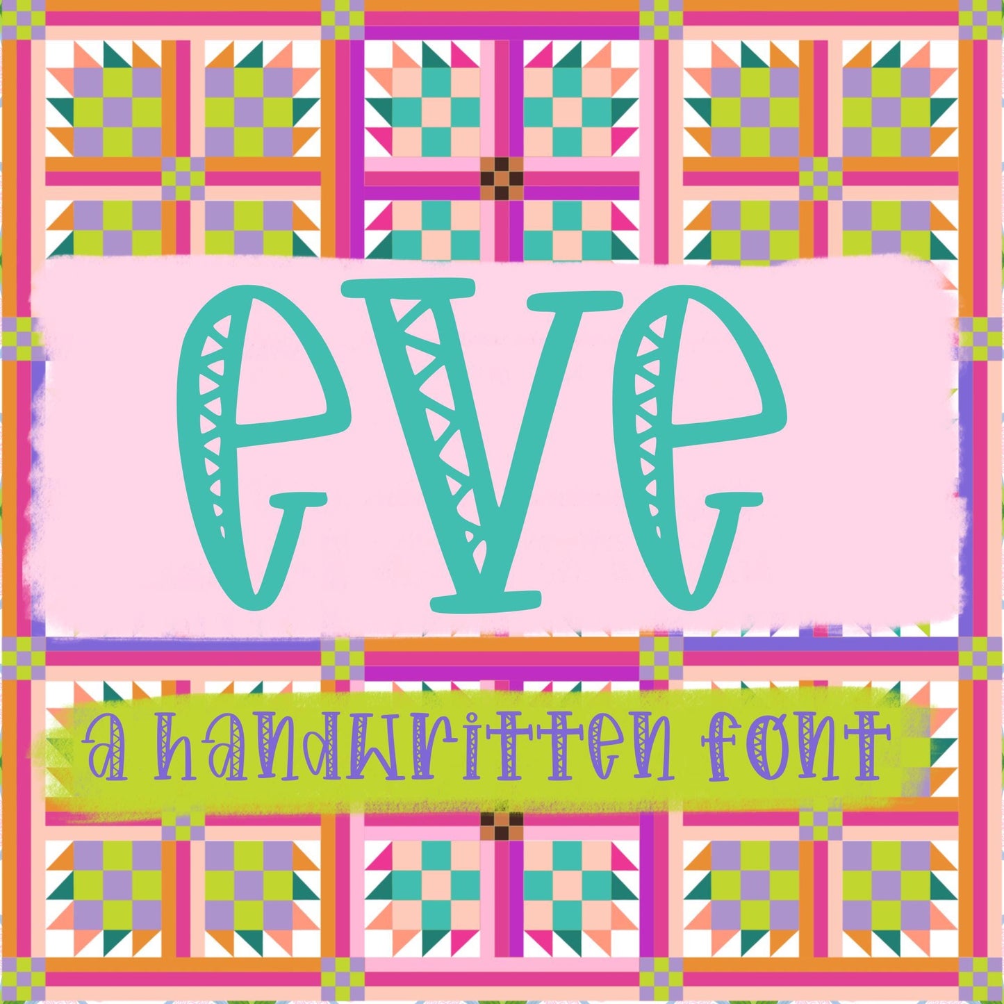 Eve Font, handwritten font, procreate font, TTF OTF font, silhouette font, script font, cute font