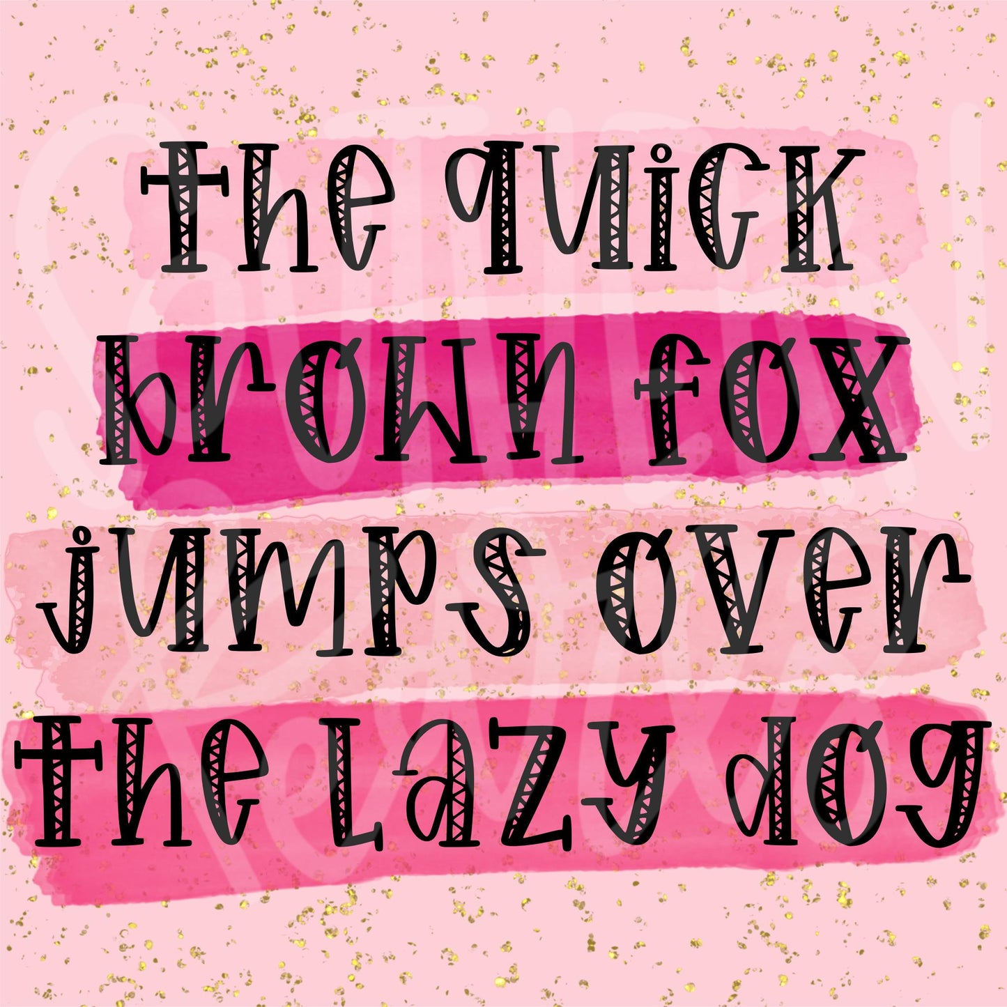 Eve Font, handwritten font, procreate font, TTF OTF font, silhouette font, script font, cute font