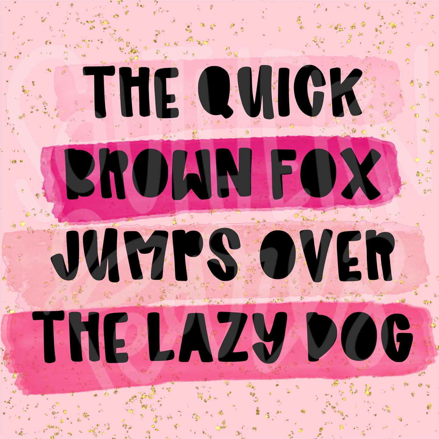 Loaves and Fishes Font, handwritten font, procreate font, cricut font, silhouette font, script font, cute font