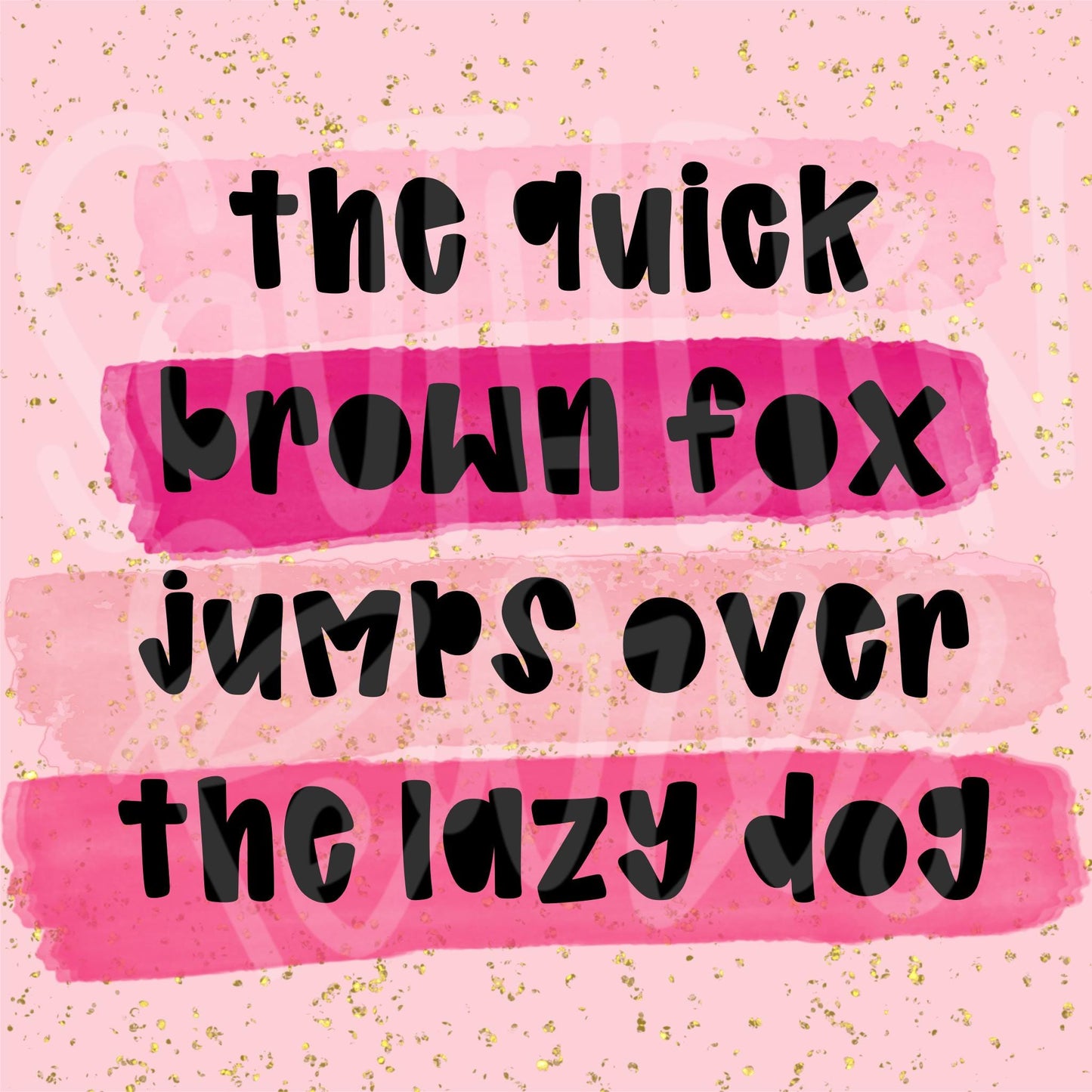 Loaves and Fishes Font, handwritten font, procreate font, cricut font, silhouette font, script font, cute font