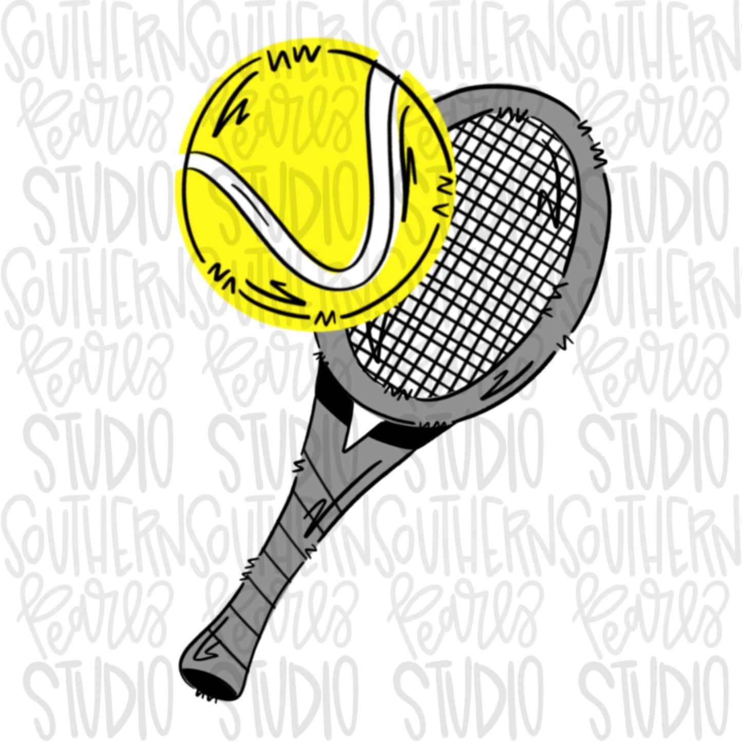 God is rooting for you | tennis | pocket and large design | game day | Go Team | PNG | Sublimation | Design Download