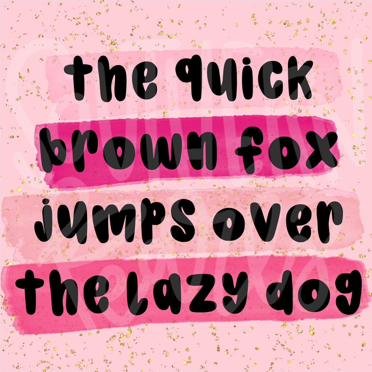 Noah Font, handwritten font, procreate font, cricut font, silhouette font, script font, cute font