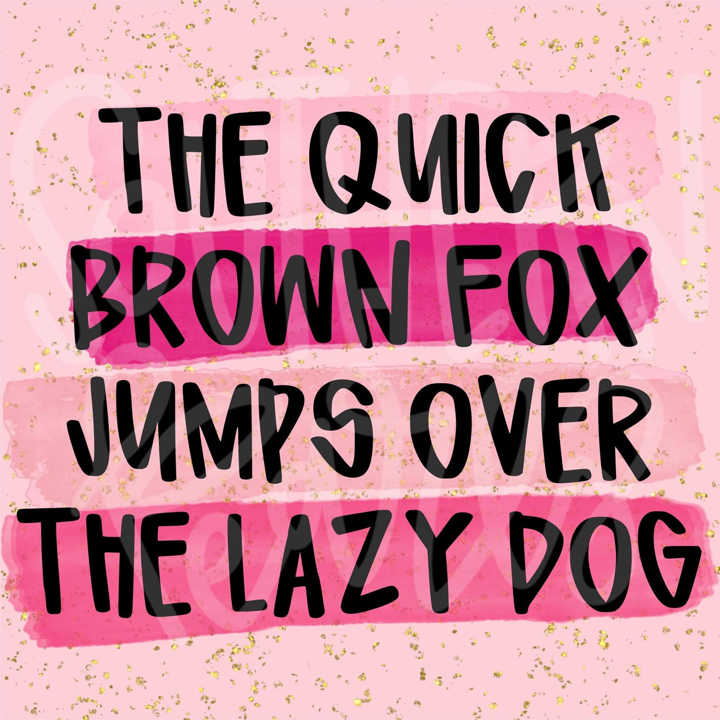 Amen Font, handwritten font, procreate font, cricut font, silhouette font, script font, cute font