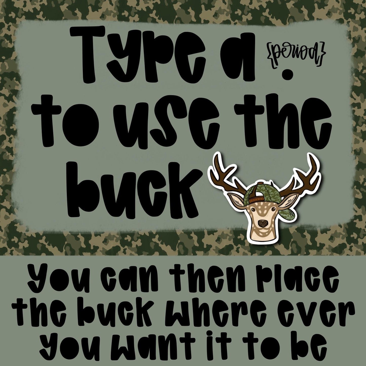 Sage and Khaki Alpha | Typeable Font | Sublimation Design | Digital Download | Women’s, Kids Shirt PNG