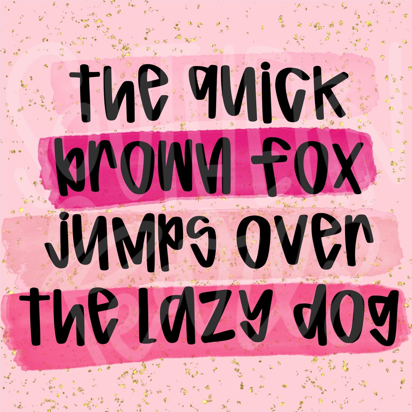 Amen Font, handwritten font, procreate font, cricut font, silhouette font, script font, cute font