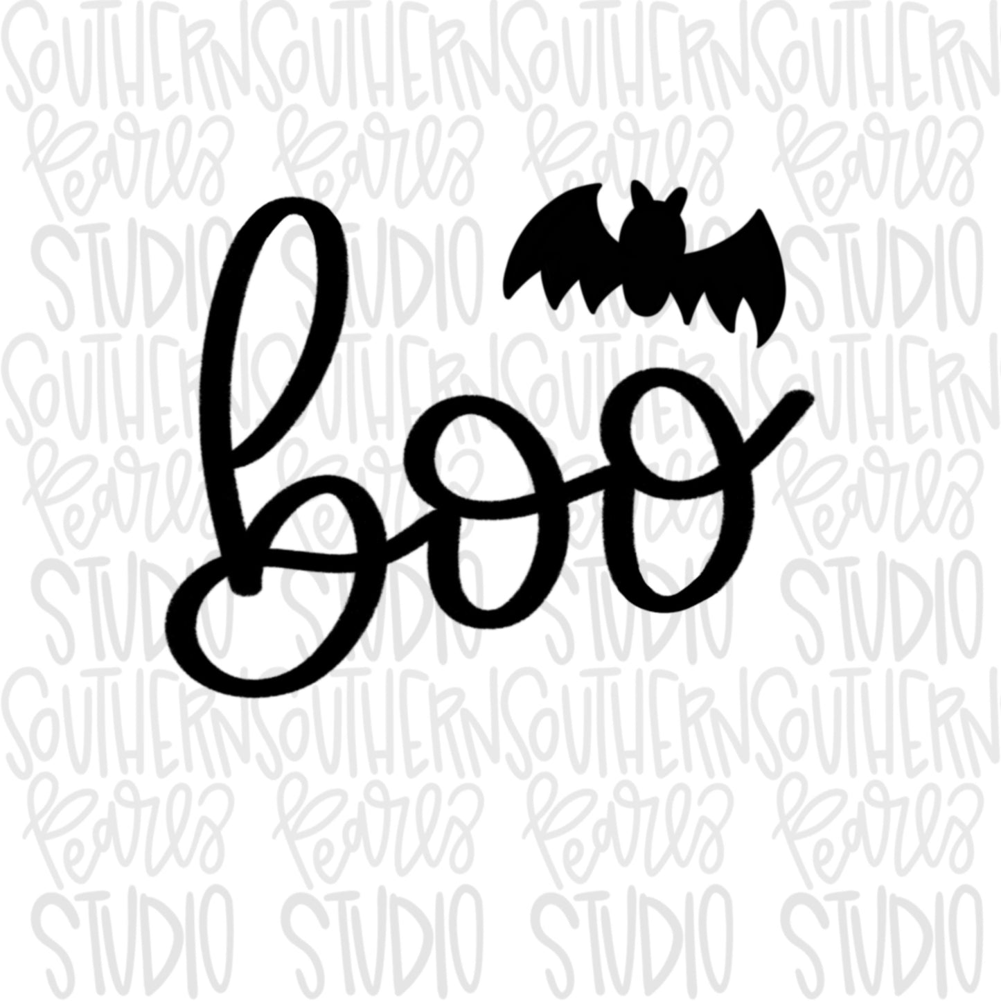 Boo-lieve in Jesus | Halloween | 2 designs front and back | brushstrokes | Sublimation Design | Digital Download | Women’s, Kids Shirt PNG