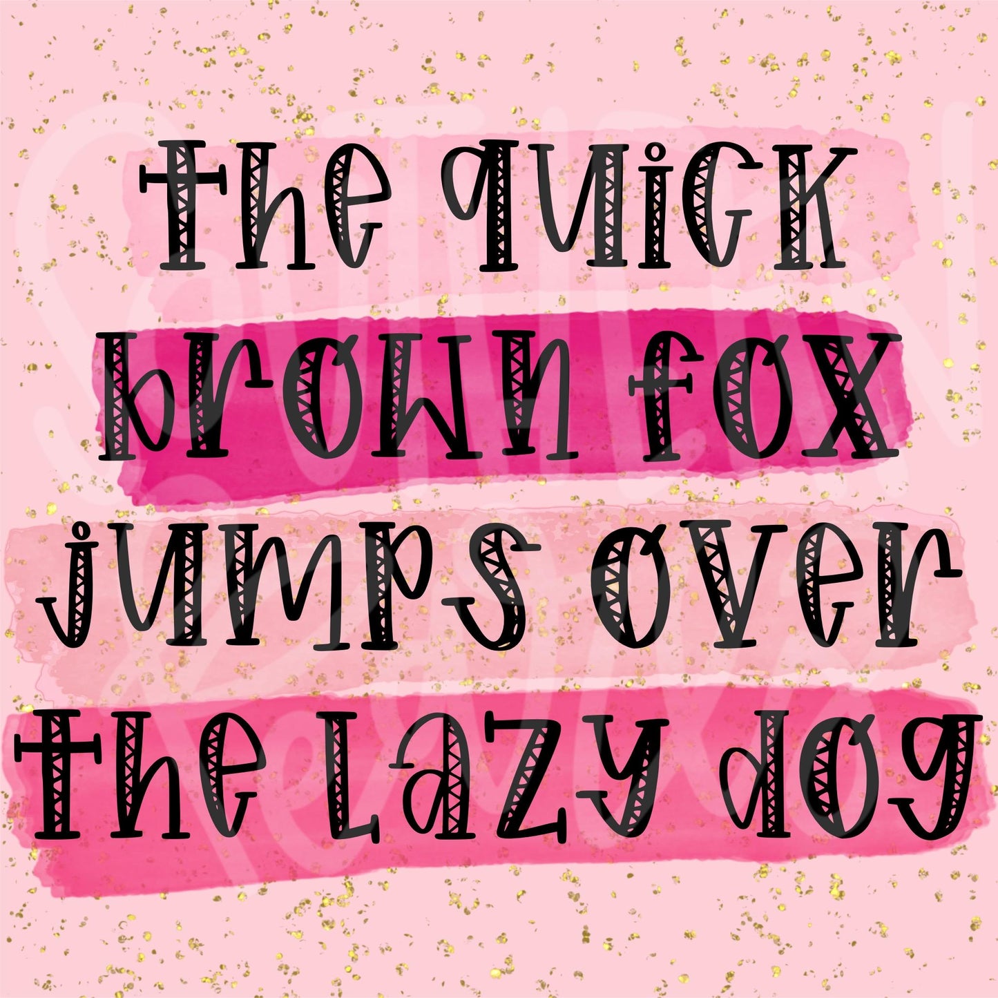 Canva Frame Template Eve Alphabet | Fill your own font | Sublimation Design | Digital Download | Women’s, Kids Shirt PNG