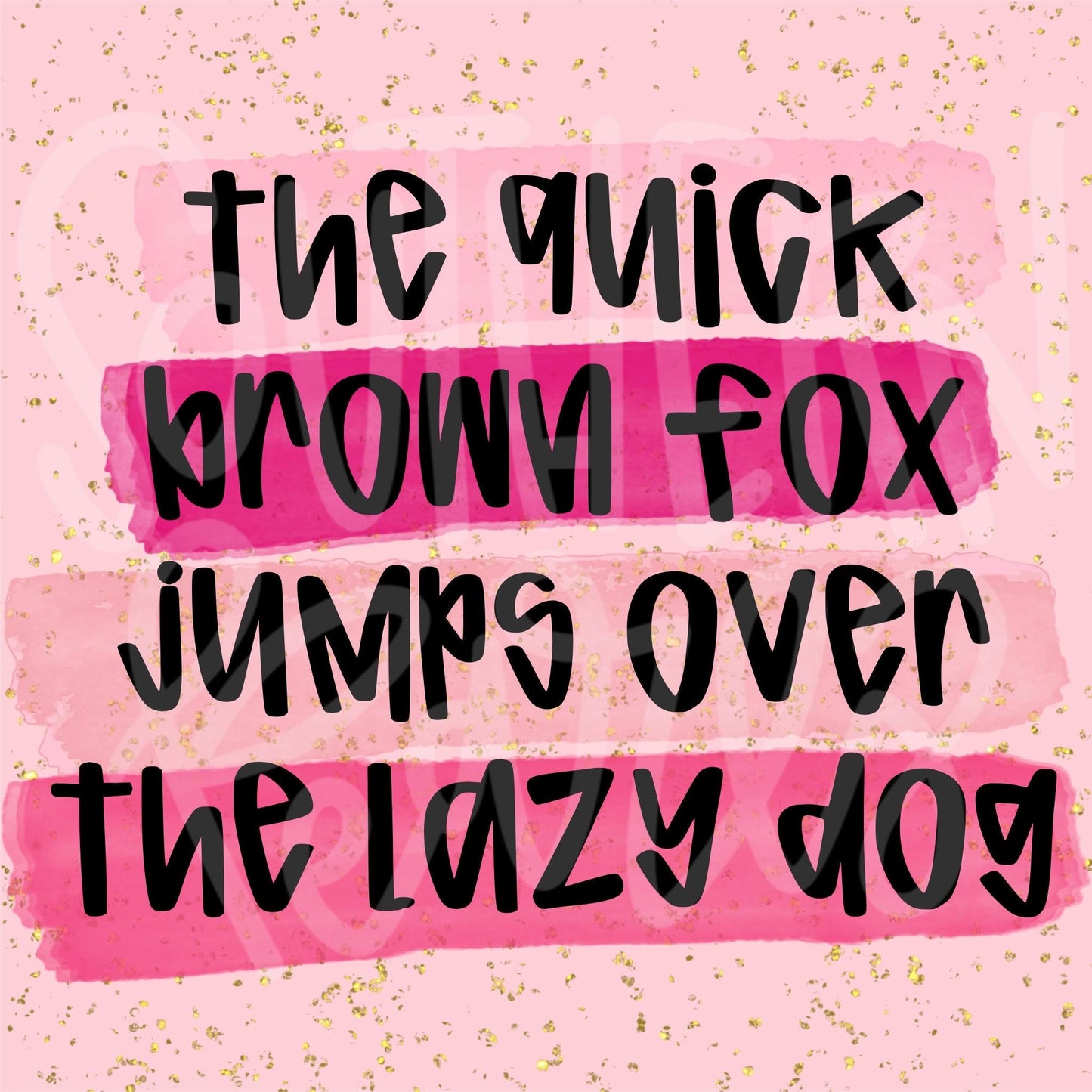 Canva Frame Template Amen Alphabet | Fill your own font | Sublimation Design | Digital Download | Women’s, Kids Shirt PNG