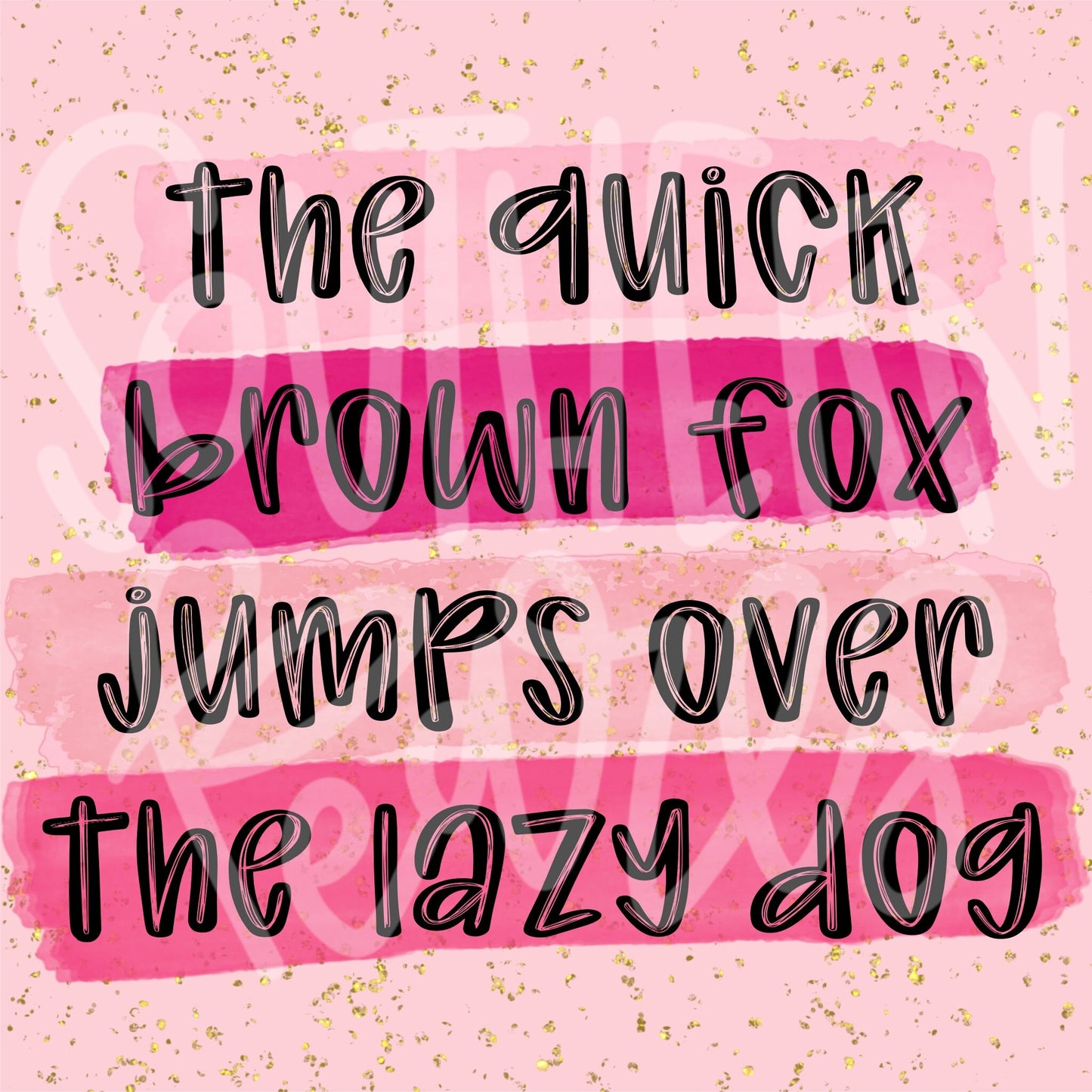 Eden lines Font, handwritten font, procreate font, cricut font, silhouette font, script font, cute font