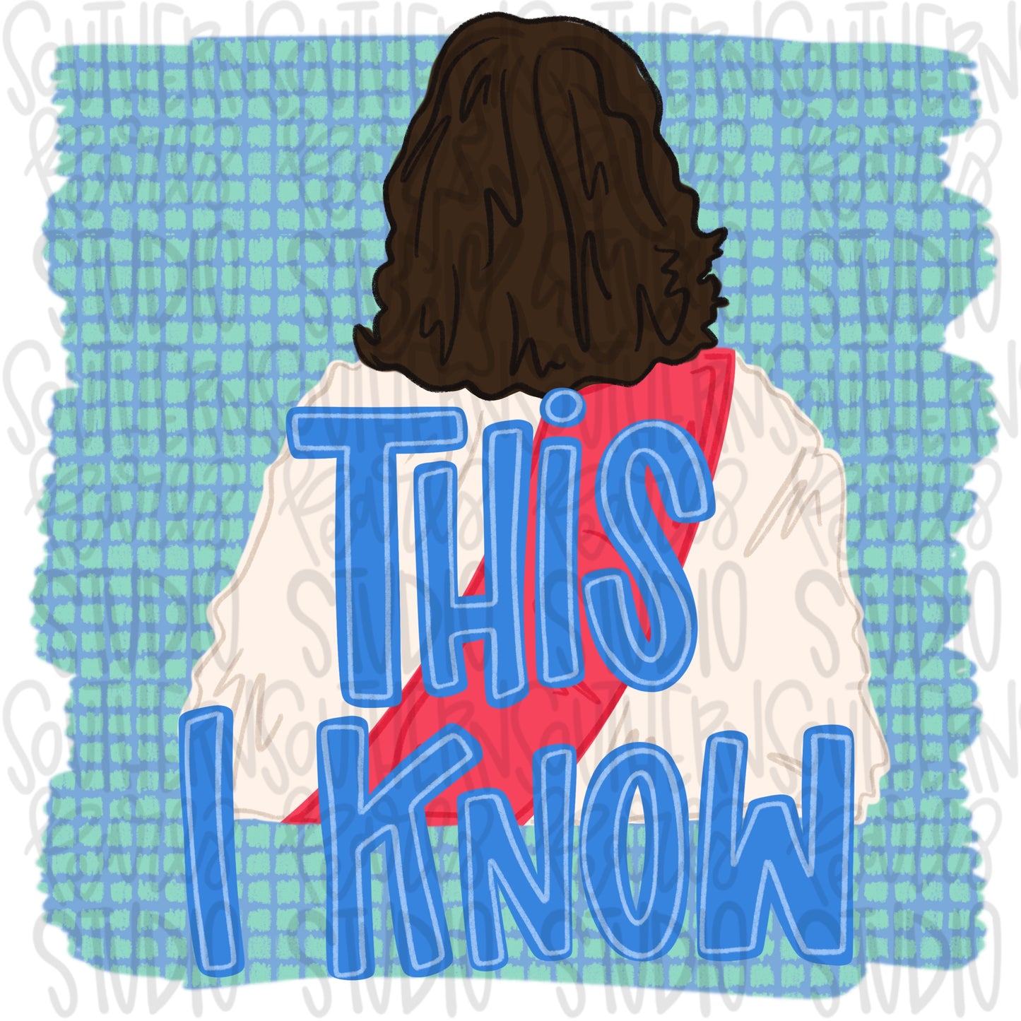 Jesus Loves Me this I know boyish png, bright png, preppy png, girly png, mom png, spring png, trendy png, whimsy png, Kids png, later gator png