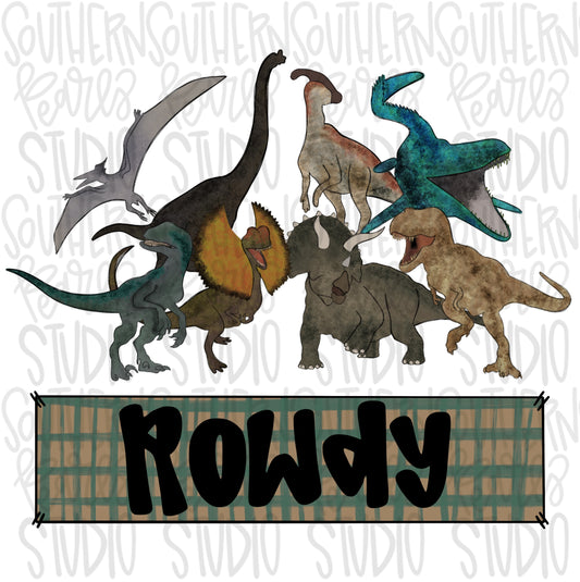 Dinosaurs name patch | Sublimation Design | Digital Download | Women’s, Kids Shirt PNG