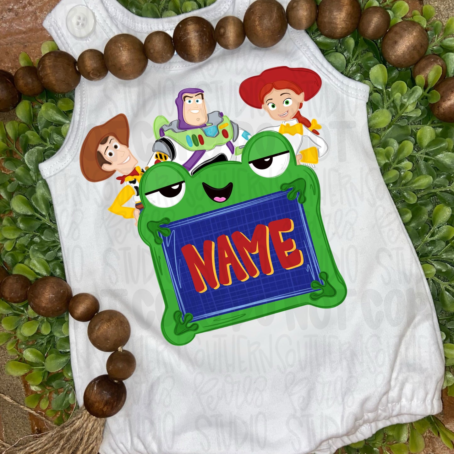 Toys with tablet | PNG files| Sublimation Design | Digital Download | Women’s, Kids Shirt PNG SVG