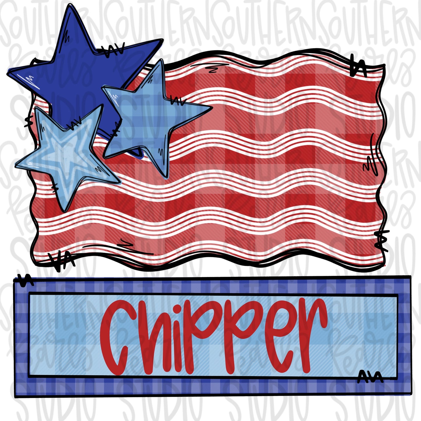 Patriotic flag boy | Sublimation Design | Digital Download | Women’s, Kids Shirt PNG