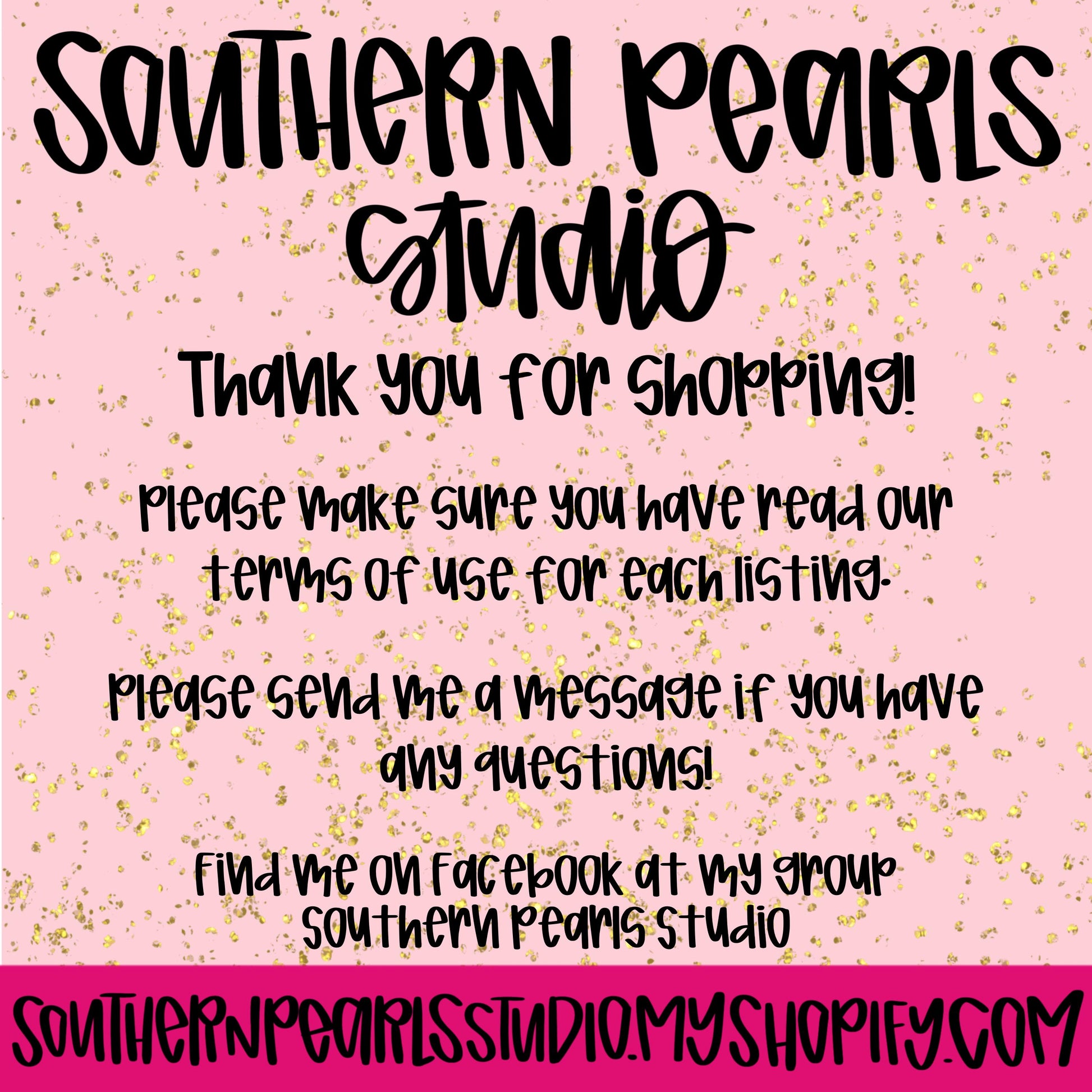 Manna Font, handwritten font, procreate font, TTF OTF font, silhouette font, script font, cute font