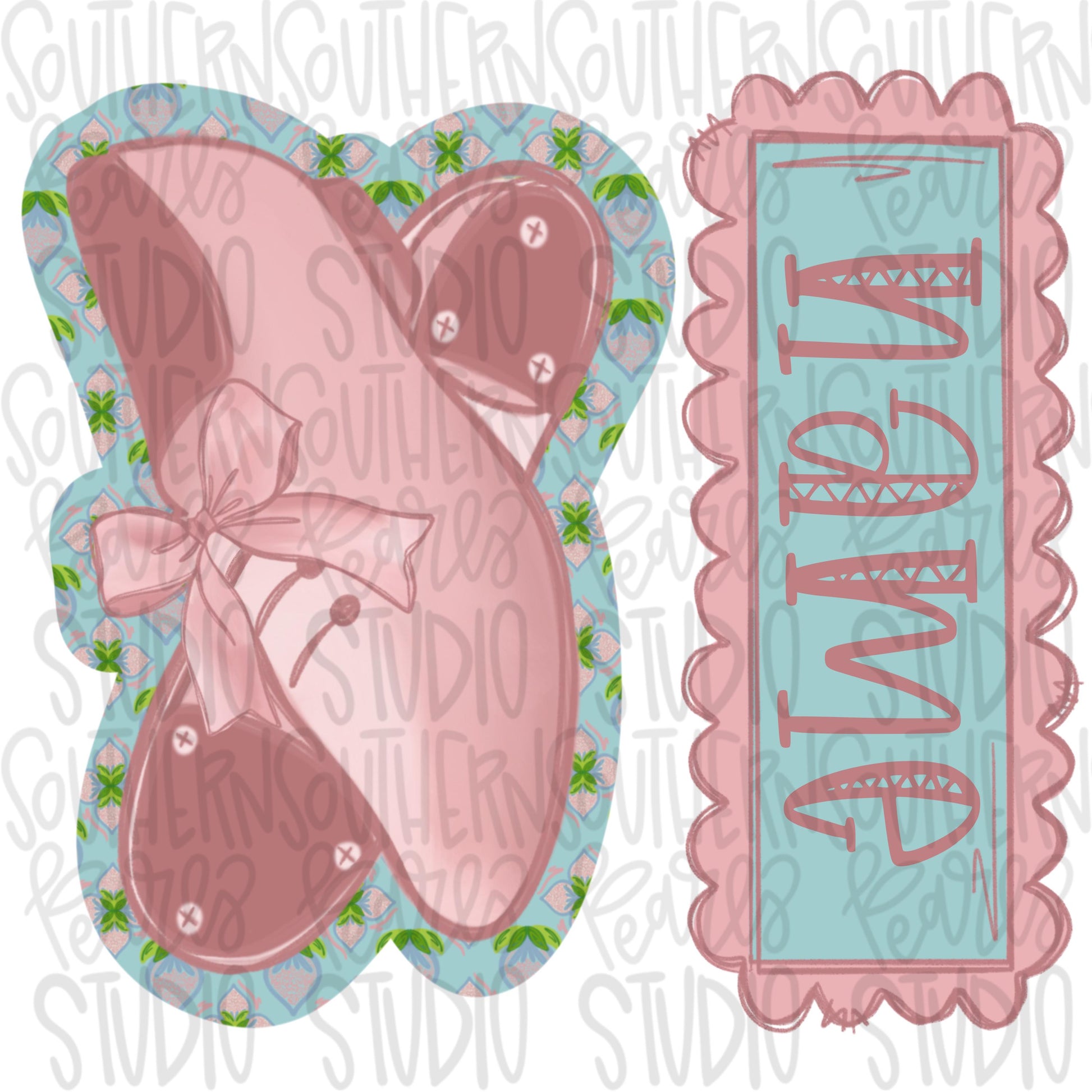 Tap shoes with name patch | dancer | dance | Sublimation Design | Digital Download | Women’s Shirt | PNG design