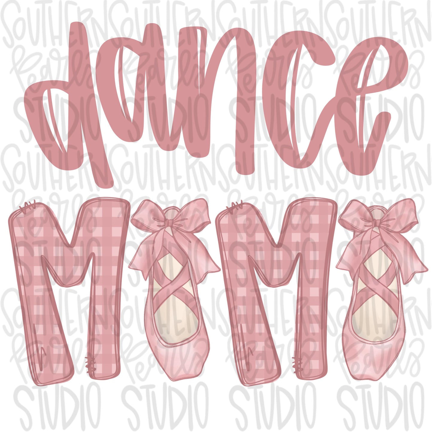 Dance MiMi | ballet shoes | Sublimation Design | Digital Download | Women’s Shirt | PNG design