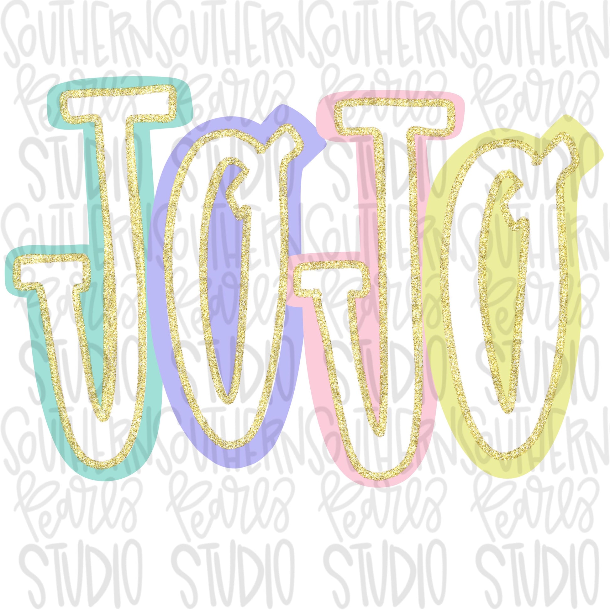 JoJo | Sublimation Design | Digital Download | Women’s, Kids Shirt PNG