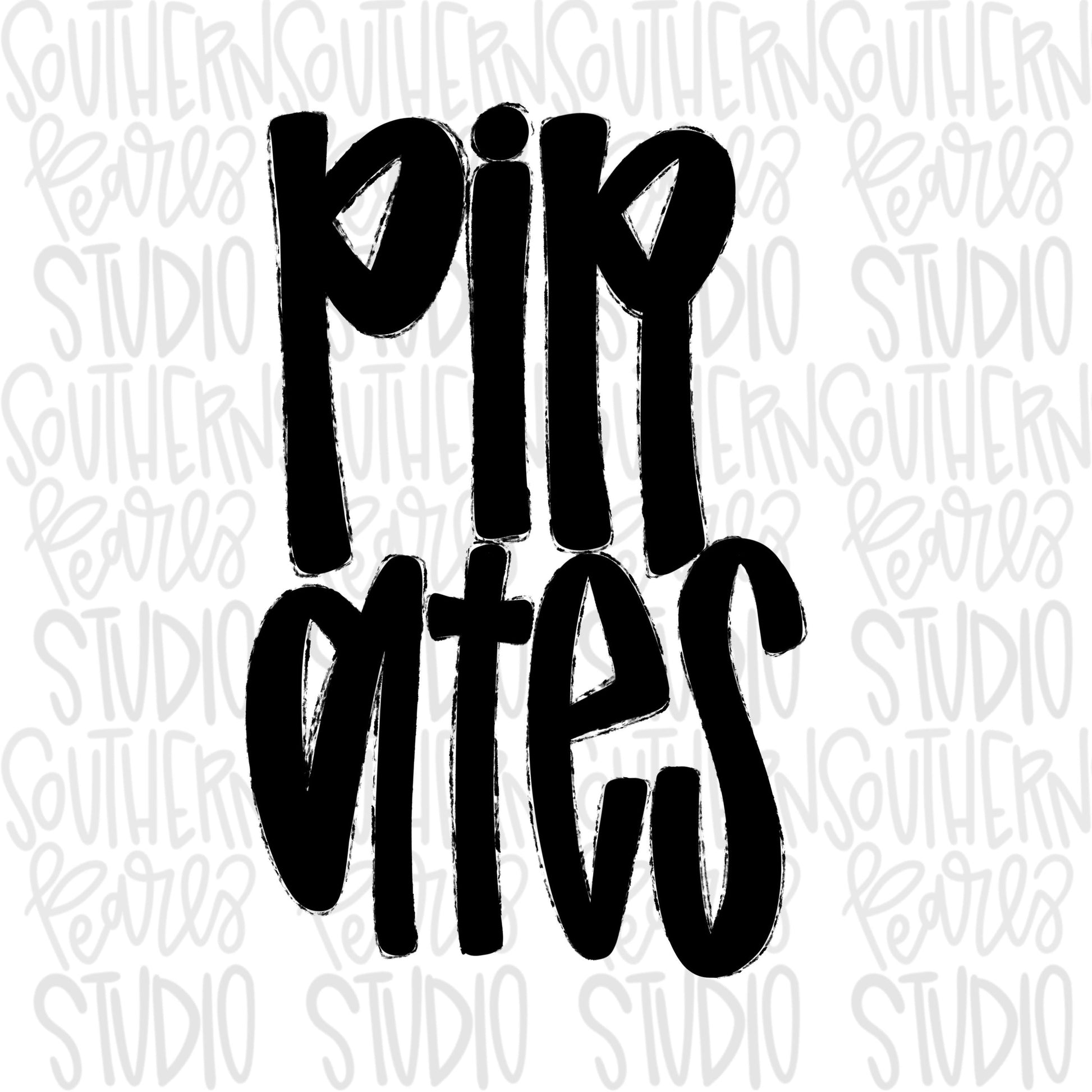 Pirates | Neon pink Mascot in frame | front and back designs | Sublimation Design | Digital Download | Women’s, Kids Shirt PNG