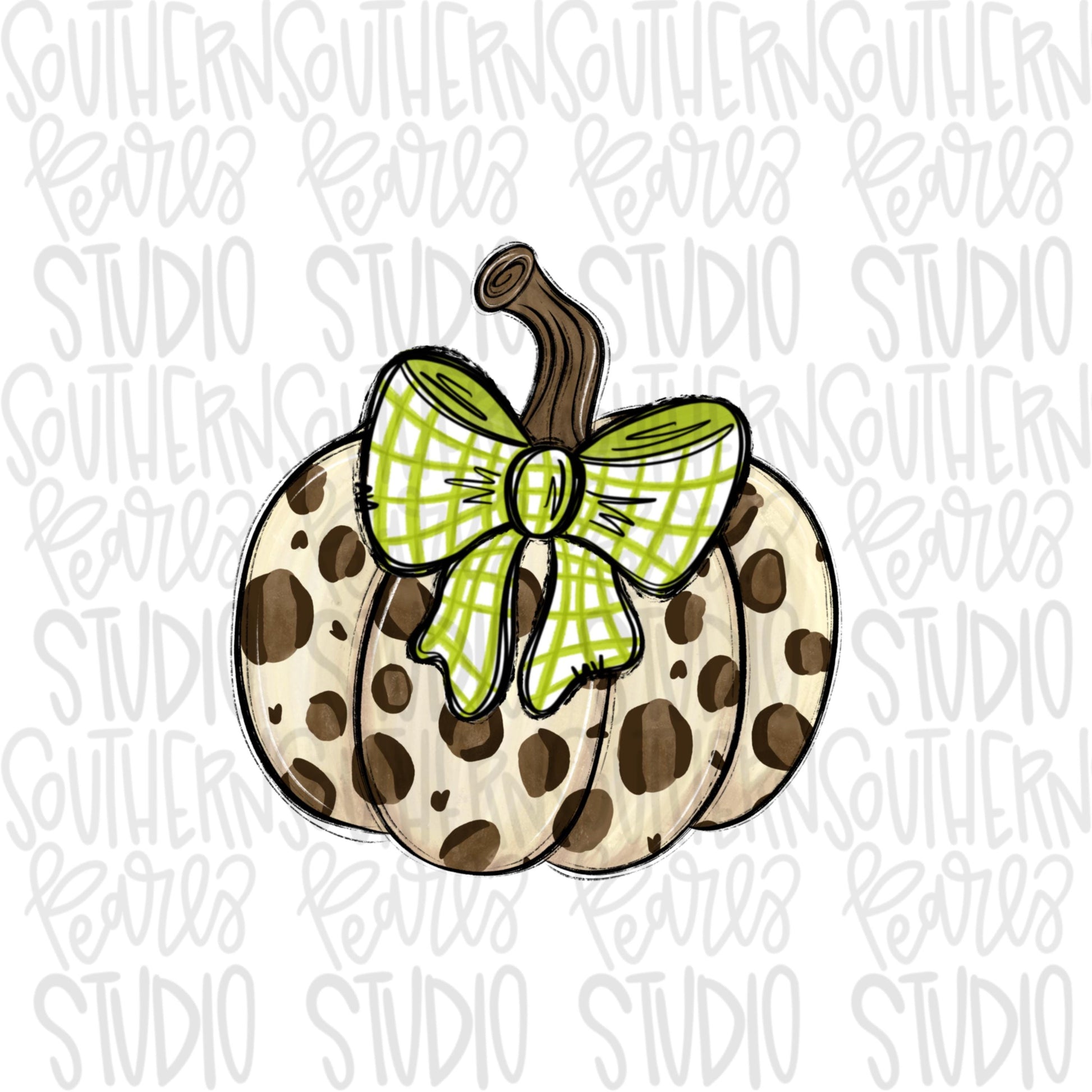 Gourd times Ahead | Sublimation Design | Digital Download | Women’s, Kids Shirt PNG