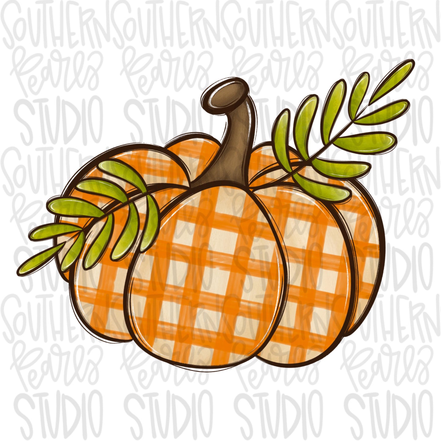 Savor the season | pumpkins fall | 2 designs front and back | Sublimation Design | Digital Download | Women’s, Kids Shirt PNG