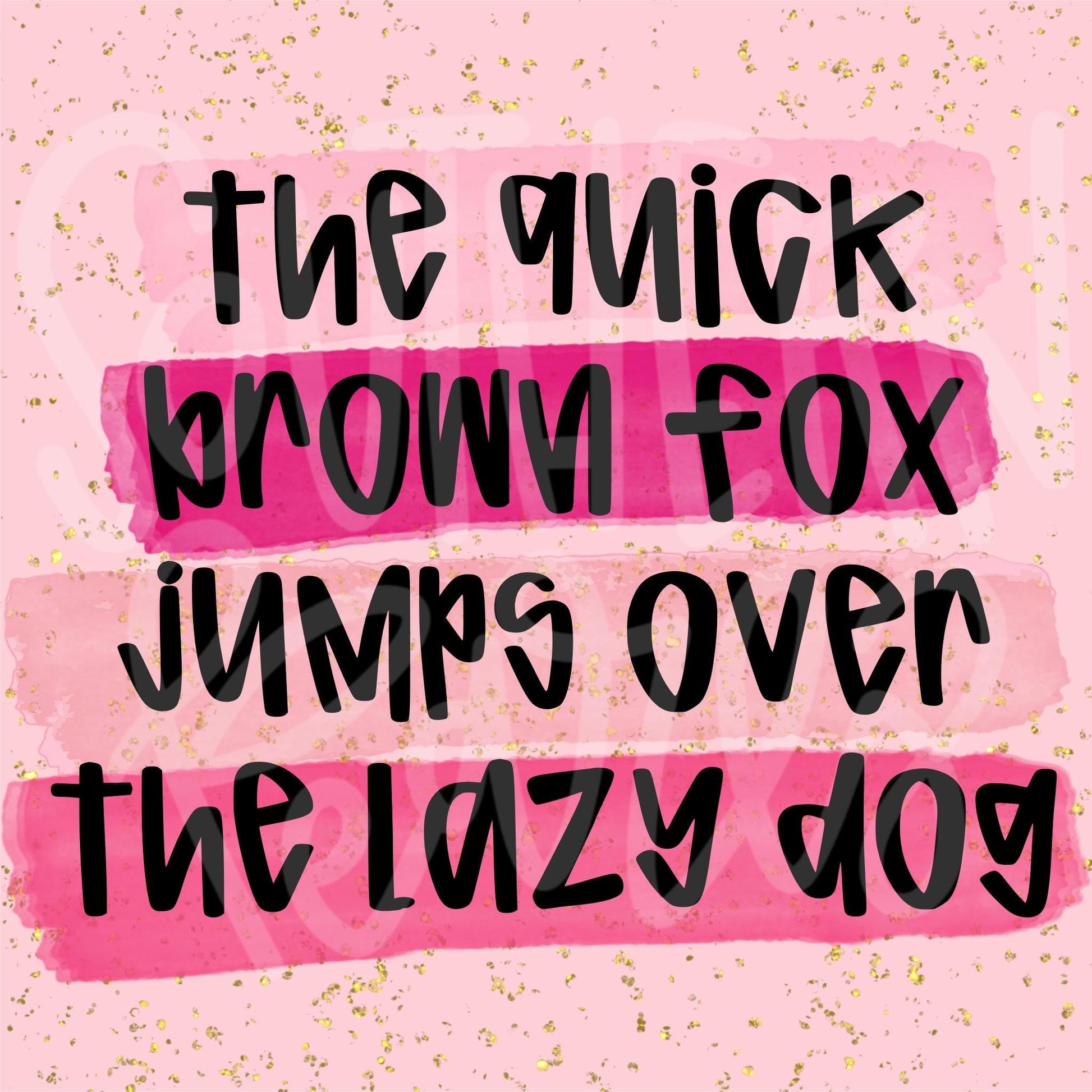 Canva Frame Template Amen Alphabet | Fill your own font | Sublimation Design | Digital Download | Women’s, Kids Shirt PNG