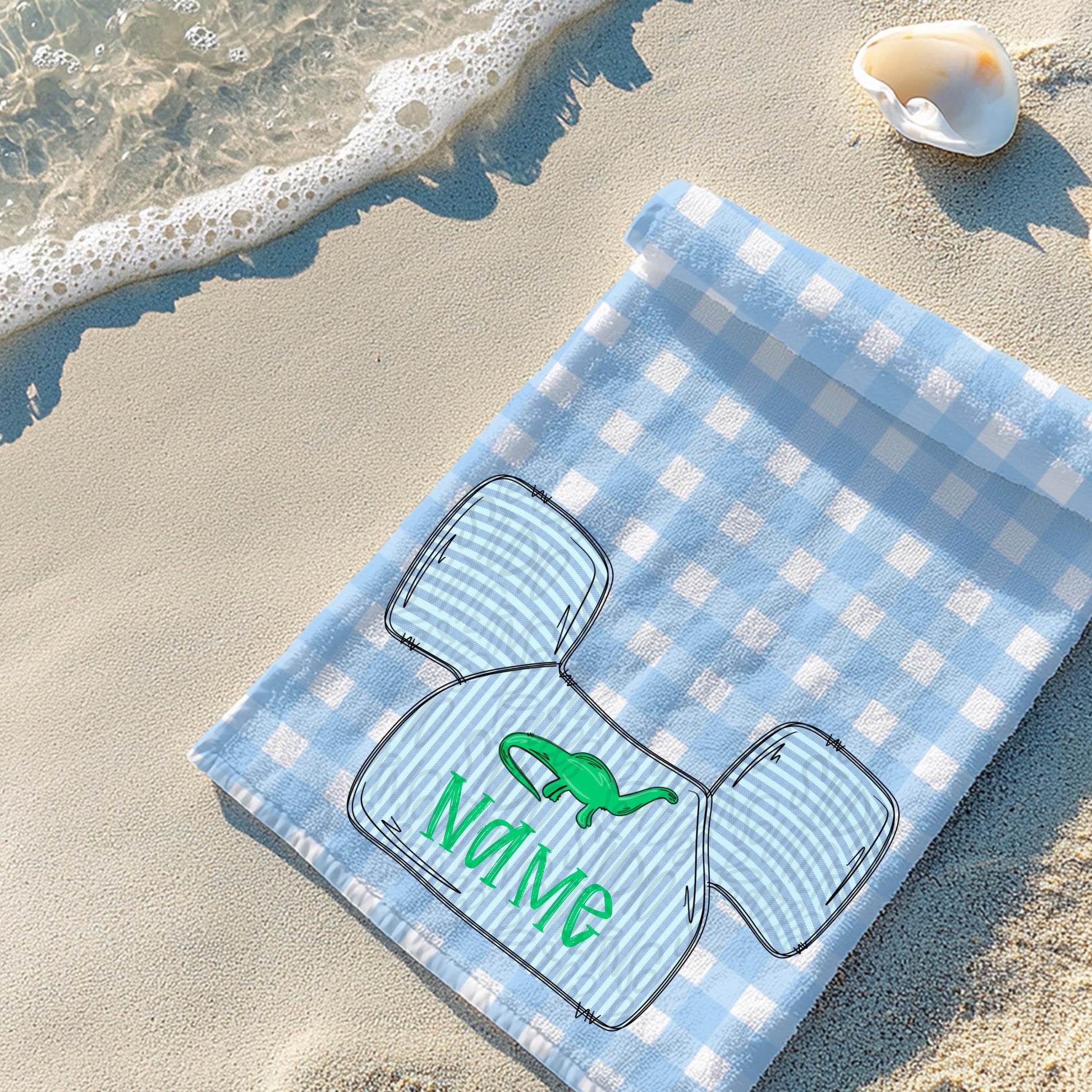 Boy floatie with dino on it | Sublimation Design | Digital Download | Women’s, Kids Shirt PNG