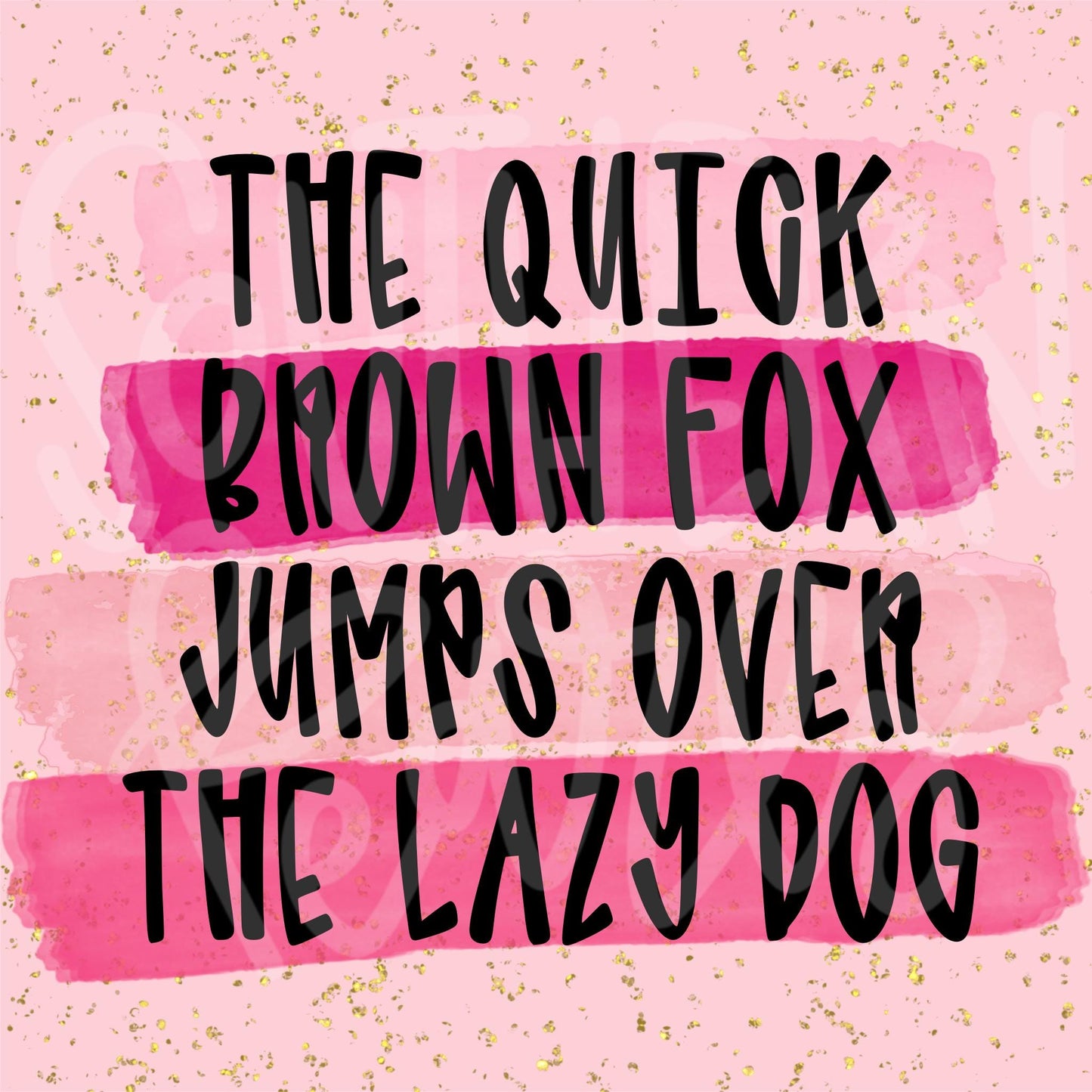 Jubilee Font, handwritten font, procreate font, cricut font, silhouette font, script font, cute font