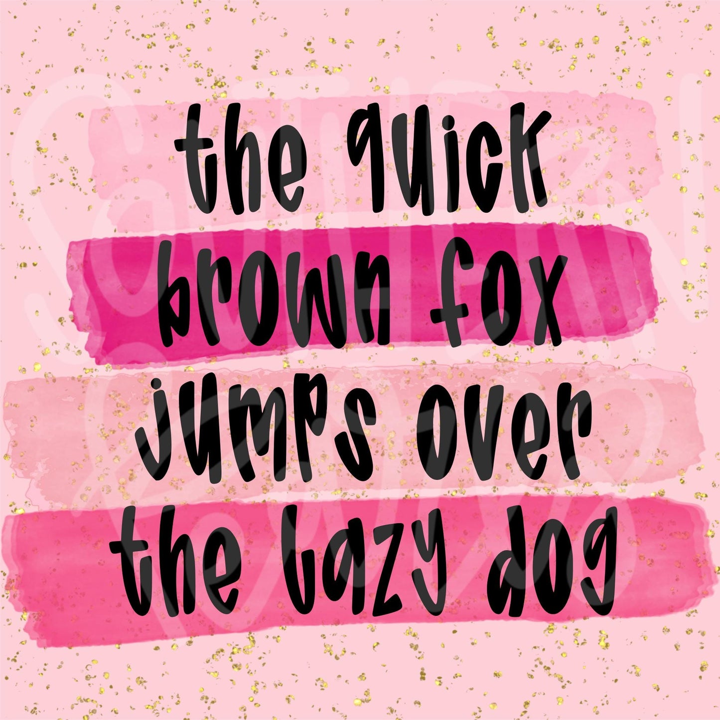 Jubilee Font, handwritten font, procreate font, cricut font, silhouette font, script font, cute font