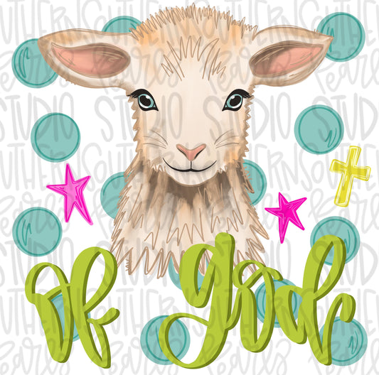 Lamb of God png, bright png, preppy png, girly png, mom png, spring png, trendy png, whimsy png, Kids png, later gator png
