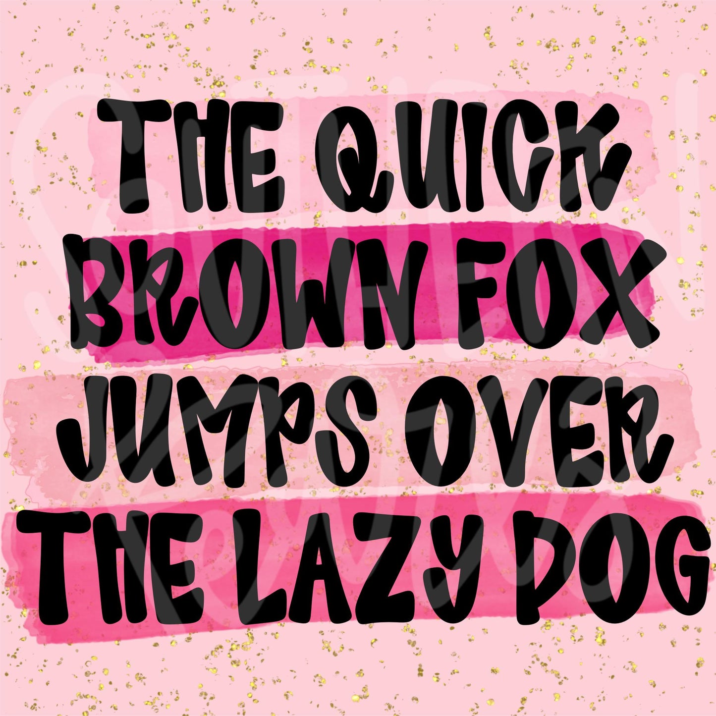 Shiloh Font, handwritten font, procreate font, TTF OTF font, silhouette font, script font, cute font
