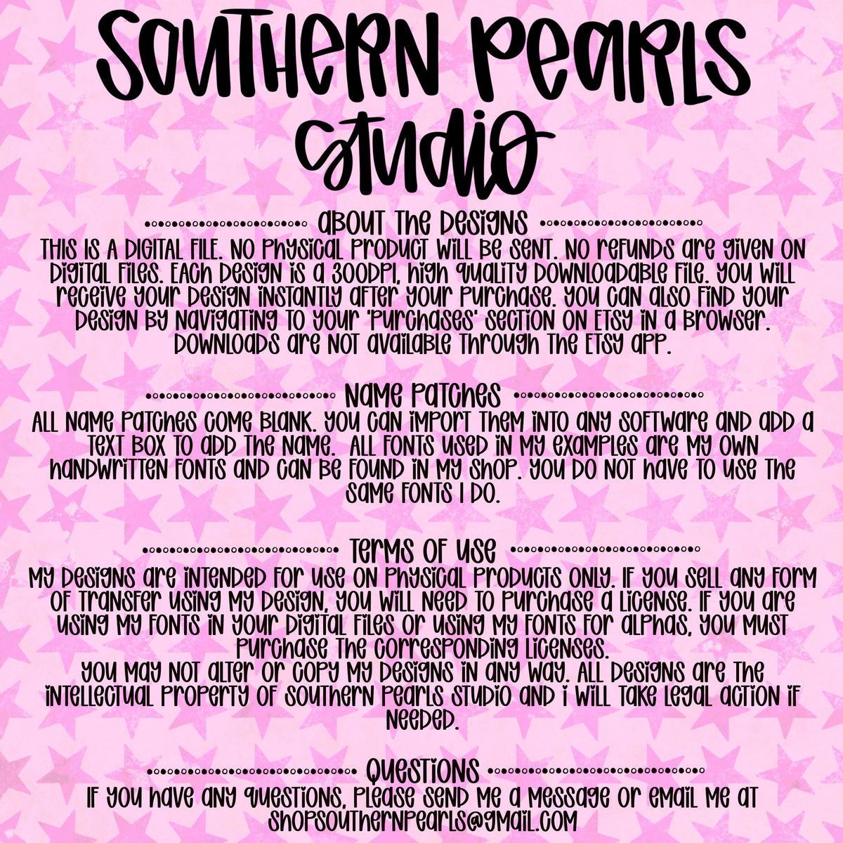 Colorful zebra cloud design with Mascot | bearcats | Sublimation Design | Digital Download | Women’s, Kids Shirt PNG