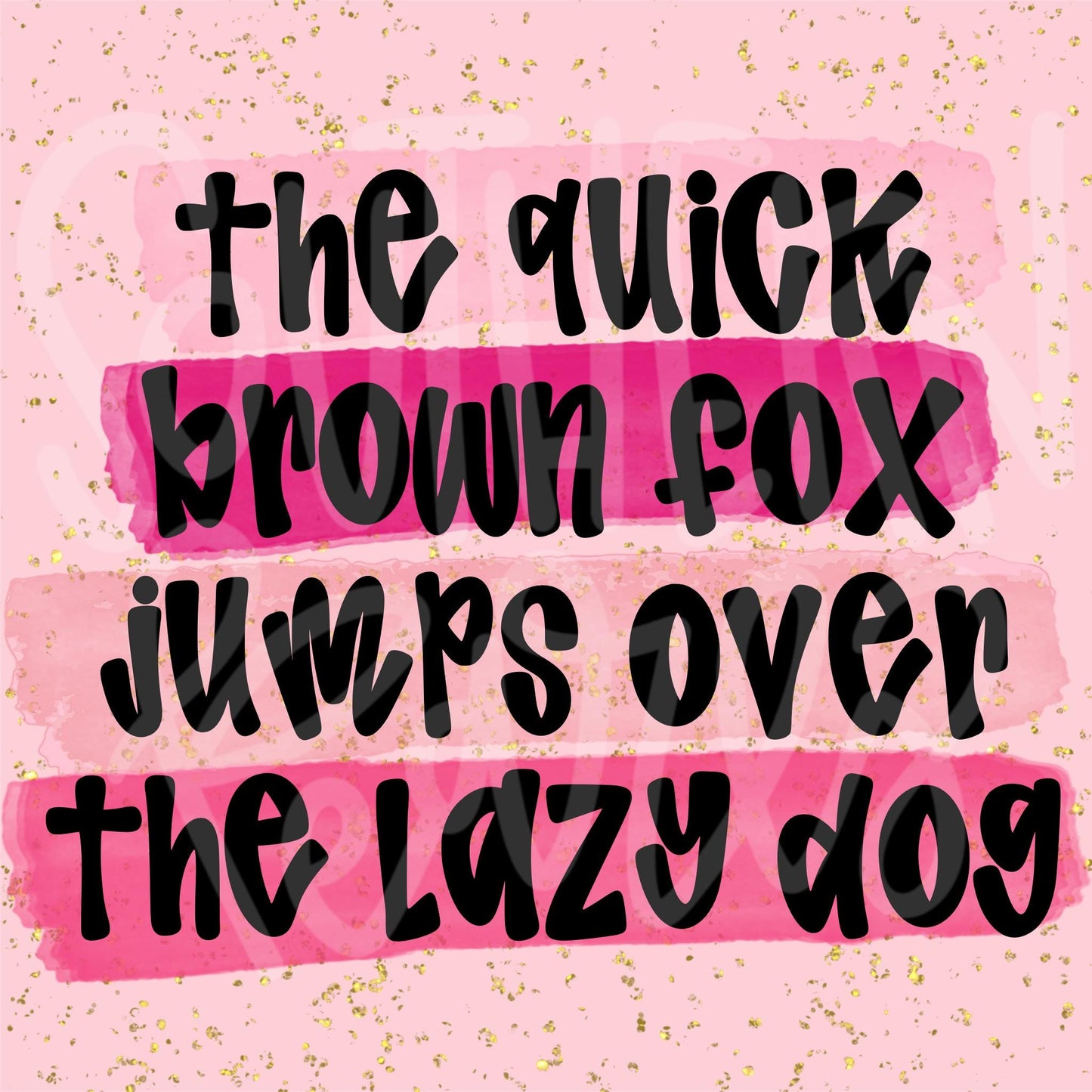 Shiloh Font, handwritten font, procreate font, TTF OTF font, silhouette font, script font, cute font