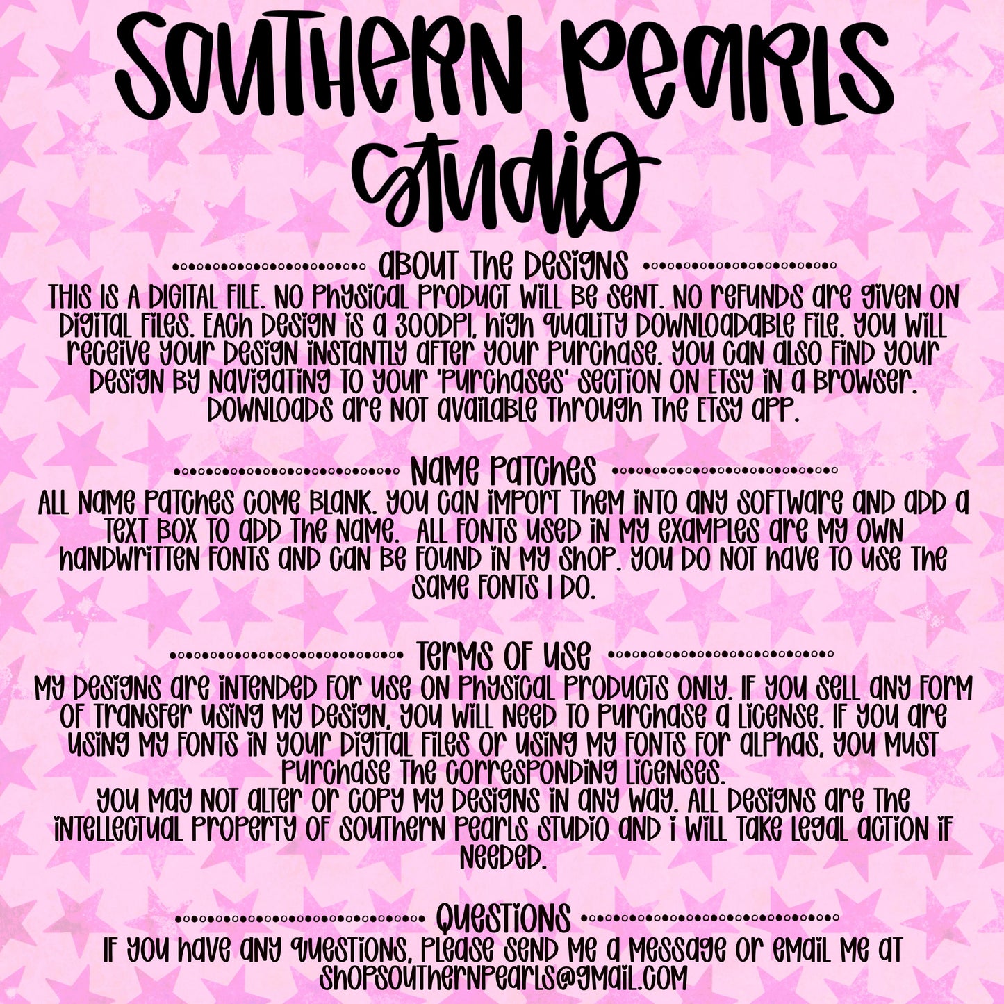 Tis the season for everything png design | jack o lantern, turkey, santa and Jesus png | Digital Download | Women’s, Kids Shirt PNG