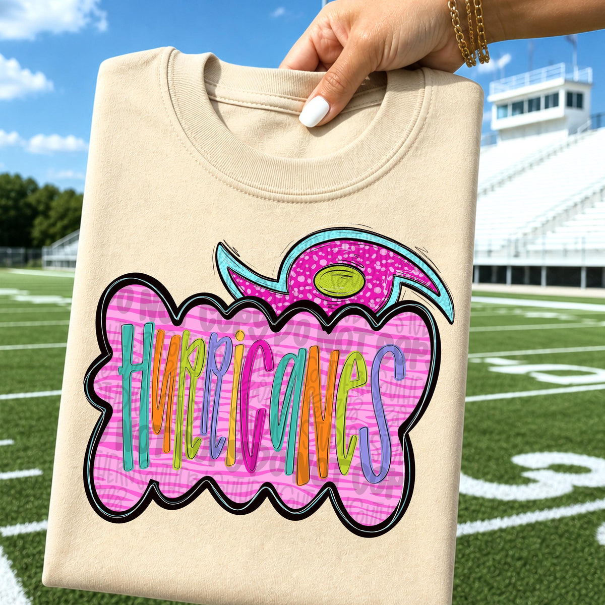 Colorful zebra cloud design with Mascot | rebels | Sublimation Design | Digital Download | Women’s, Kids Shirt PNG