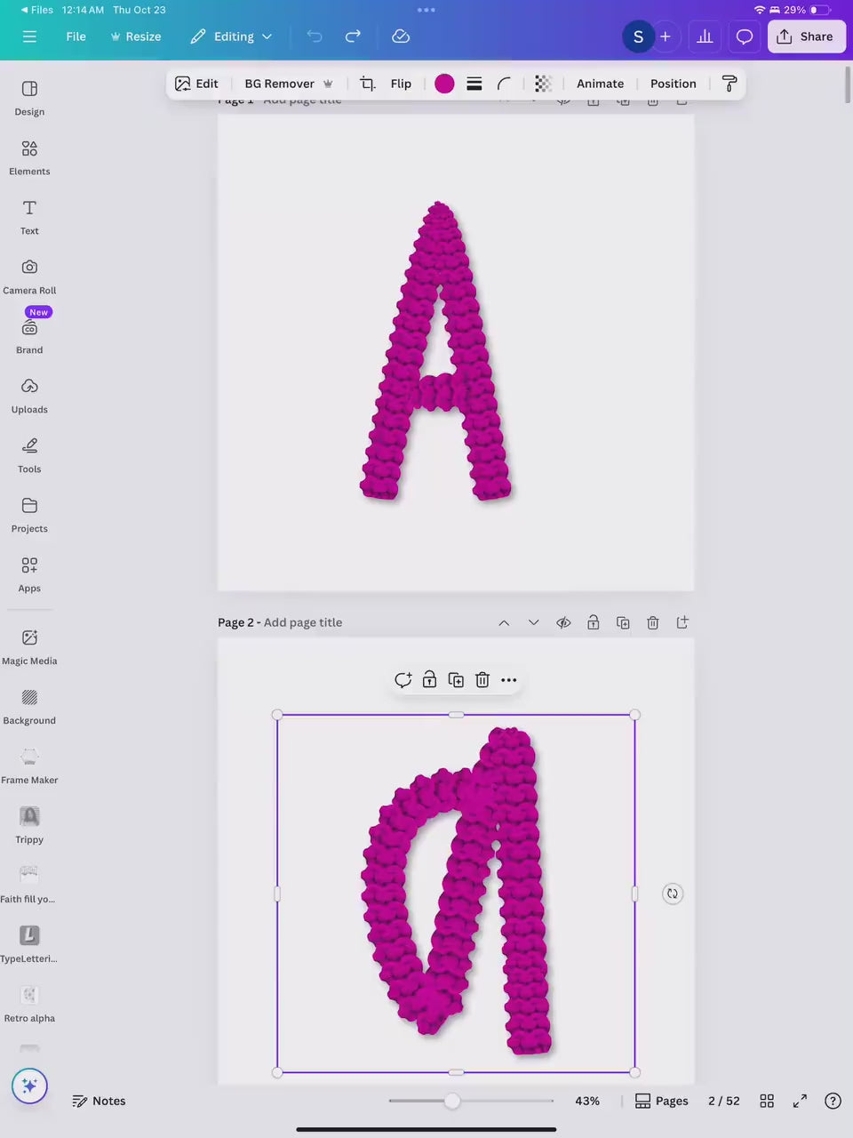 Canva Template faux knit amen alpha | Sublimation Design | Digital Download | Women’s, Kids Shirt PNG