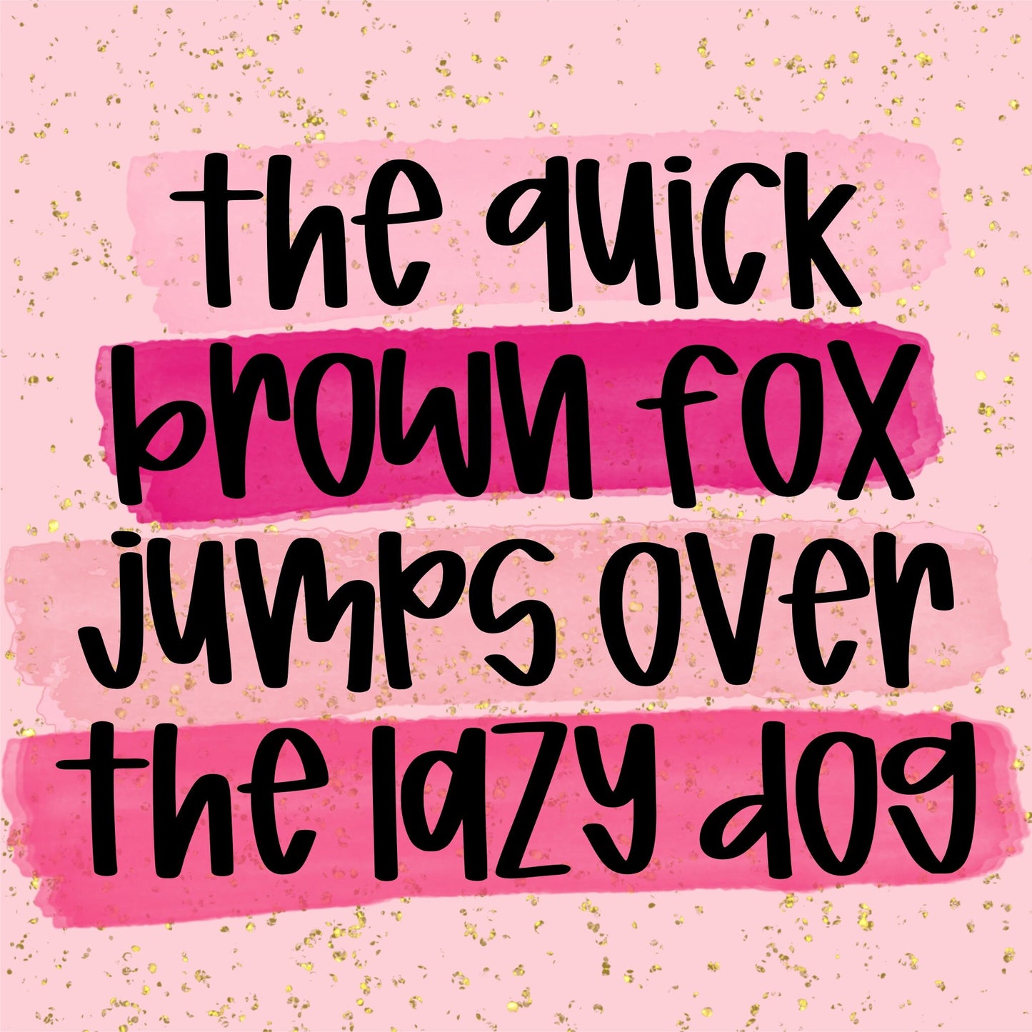 Grace Font, handwritten font, procreate font, cricut font, silhouette font, script font, cute font