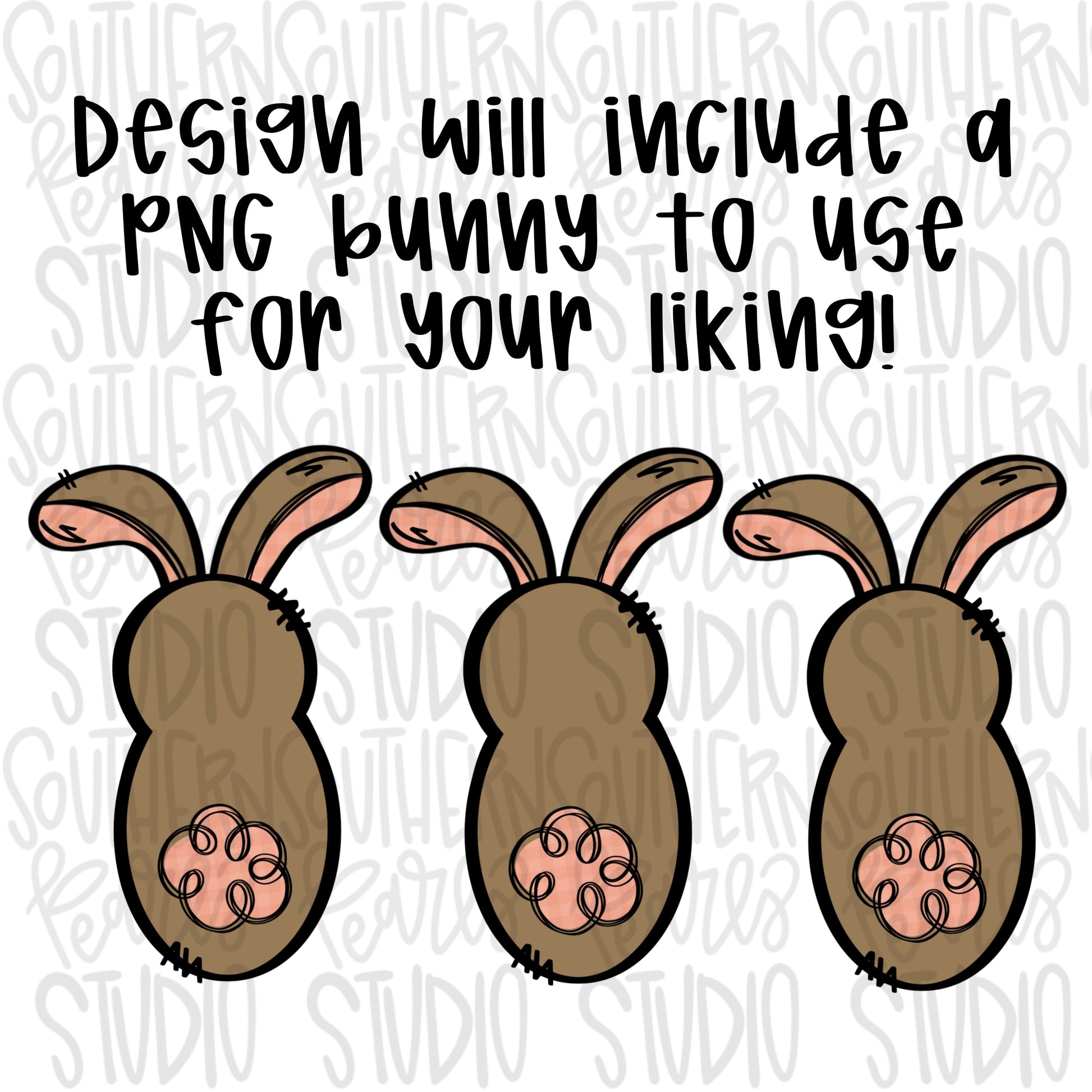 Easter Mama | Easter Bunny | Sublimation Design | Digital Download | Women’s, Kids Shirt | PNG design